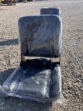 SKLP Equipment Seats\  2024+