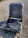 SKLP Equipment Seats\  2024+