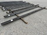 Angle Iron Bundle +
