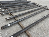 Angle Iron Bundle +