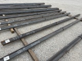 Angle Iron Bundle +