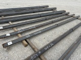 Angle Iron Bundle +