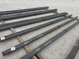 Angle Iron Bundle +