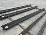 Angle Iron Bundle +