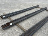 Angle Iron Bundle +