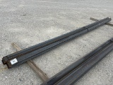Angle Iron Bundle +