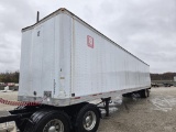 1999 MFD Trailer 01J IST