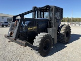 New Holland 156.120 Power Shuttle +