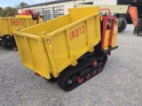 IRD12 Crawler Dumper +