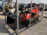 LRT23 Skid Steer Loader  AGT 2024 +