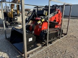 LRT23 Skid Steer Loader  AGT 2024 +