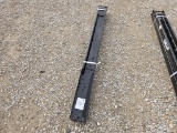 SKLP 6 Ft Forklift Extension Rod  2024+