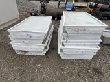 Ballasts (9)
