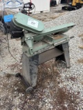 Band Saw