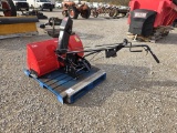 Craftsman 48