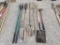 Hand Tools