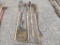 Hand Tools