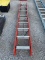 20' Ladder
