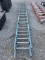 28' Ladder