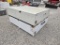 Tool Box