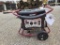 Powermate 4250 Generator