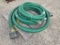 Hose 1