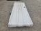 Barn Siding