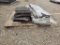 Asphalt Shingles