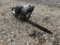 Chainsaw