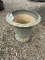 Flower Pot