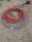 PEX Plastic Tubing
