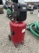 Proforce Air Compressor