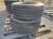 11Lx15 Tires (2)