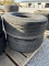 11Lx15 Tires (2)