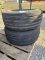 11Lx15 Tires (2)