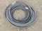 Liquid Tight Conduit