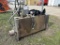 hyd pump assembly