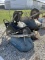 wheelbarrows (4)