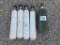 oxygen tanks (5)