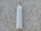 oxygen tank