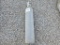 oxygen tank