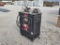 BG PF5 Power Flush and Fluid Exchange System ++
