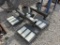 LED Outdoor Flood Lights (2)