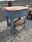 Parts Washer