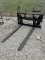 3 Ton Pallet Forks  +