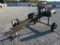 Log Splitter +