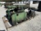 Hydraulic Pump +