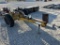 Log Splitter +