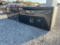 Tool Boxes +