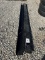 2-8' Pallet Fork Extensions (Pair)